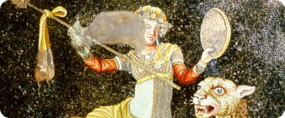 Δήλος